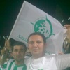 Zaur, 38, г.Ленкорань Zaur, 38, г.Ленкорань