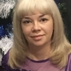 Екатерина, 35, г.Ижевск Екатерина, 35, г.Ижевск