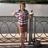 Елена, 20, г.Волхов Елена, 20, г.Волхов
