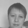 SASHA, 37, г.Дульдурга SASHA, 37, г.Дульдурга