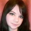 Марина, 21, г.Грязи Марина, 21, г.Грязи