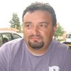 mehmet, 47, г.Plovdiv mehmet, 47, г.Plovdiv
