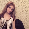 Елена, 34, г.Ейск Елена, 34, г.Ейск