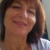 вера, 64, г.Новороссийск вера, 64, г.Новороссийск
