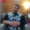Юра, 33, г.Павлодар Юра, 33, г.Павлодар
