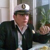 ВИТАЛИЙ, 24, г.Шамкир ВИТАЛИЙ, 24, г.Шамкир