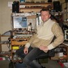 Евгений, 47, г.Бобруйск Евгений, 47, г.Бобруйск