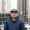 Эркин, 34, г.Ташкент Эркин, 34, г.Ташкент