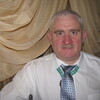 Юрий, 56, г.Малая Вишера Юрий, 56, г.Малая Вишера