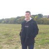 Витя, 30, г.Барановичи Витя, 30, г.Барановичи
