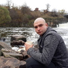 Юрий, 26, г.Белая Церковь Юрий, 26, г.Белая Церковь