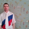 Владимир, 37, г.Далматово Владимир, 37, г.Далматово