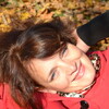 Елена, 43, г.Хмельницкий Елена, 43, г.Хмельницкий