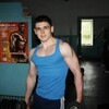 Олег, 28, г.Решетниково Олег, 28, г.Решетниково