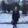 Марія, 51, г.Cracow Марія, 51, г.Cracow