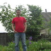 Павел, 32, г.Ельск Павел, 32, г.Ельск