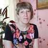 Юлия Скударнова, 37, г.Тяжинский Юлия Скударнова, 37, г.Тяжинский