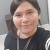 Ирина, 27, г.Ташкент Ирина, 27, г.Ташкент
