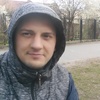Костя, 28, г.Каменское Костя, 28, г.Каменское