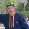 Иван, 29, г.Балаково Иван, 29, г.Балаково