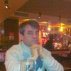 Леонид, 48, г.Тараклия Леонид, 48, г.Тараклия