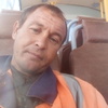 Виталя, 34, г.Самара Виталя, 34, г.Самара