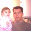 хурик, 43, г.Душанбе хурик, 43, г.Душанбе