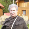 Любовь, 65, г.Ашдод Любовь, 65, г.Ашдод