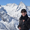 Светлана, 37, г.Константиновск Светлана, 37, г.Константиновск