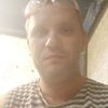 Максим, 37, г.Азов Максим, 37, г.Азов