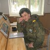 Денис, 36, г.Барыбино Денис, 36, г.Барыбино
