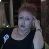 Перчинка, 66, г.Люберцы Перчинка, 66, г.Люберцы