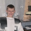 саша, 36, г.Навля саша, 36, г.Навля