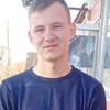 Николай Бугаев, 19, г.Могилёв Николай Бугаев, 19, г.Могилёв