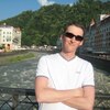 Иван, 22, г.Череповец Иван, 22, г.Череповец