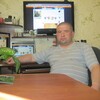 александр, 32, г.Борисов александр, 32, г.Борисов