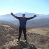 Алексей, 35, г.Лисичанск Алексей, 35, г.Лисичанск