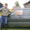Анатолий, 58, г.Судиславль Анатолий, 58, г.Судиславль