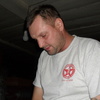 русик, 38, г.Опочка русик, 38, г.Опочка