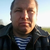 александр, 46, г.Ивацевичи александр, 46, г.Ивацевичи