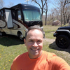 Chris, 55, г.Дарлингтон Chris, 55, г.Дарлингтон