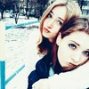 Дана, 18, г.Georgetown Дана, 18, г.Georgetown