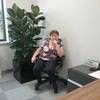 Tatiana, 51, г.Варшава Tatiana, 51, г.Варшава