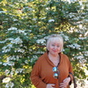 НАТАЛИ, 52, г.Миллерово НАТАЛИ, 52, г.Миллерово