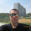 Алексей, 32, г.Сергиев Посад Алексей, 32, г.Сергиев Посад
