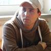 Nazar Ustiyanovych, 28, г.Palma de Mallorca Nazar Ustiyanovych, 28, г.Palma de Mallorca