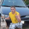 Максим Лабор, 35, г.Пружаны Максим Лабор, 35, г.Пружаны