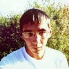 Дмитрий, 38, г.Кугеси Дмитрий, 38, г.Кугеси