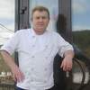 vadim, 50, г.Псков vadim, 50, г.Псков