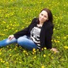 Ксения, 42, г.Кропивницкий (Кировоград) Ксения, 42, г.Кропивницкий (Кировоград)